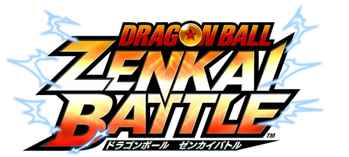 portada de Dragon Ball Zenkai Battle